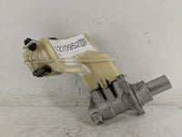 2017 Nissan Altima Brake Master Cylinder - Oemusedautoparts1.com