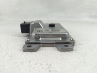 2019-2022 Nissan Altima Transmission Control Module Tcu Tcm 310369hs4a - Oemusedautoparts1.com