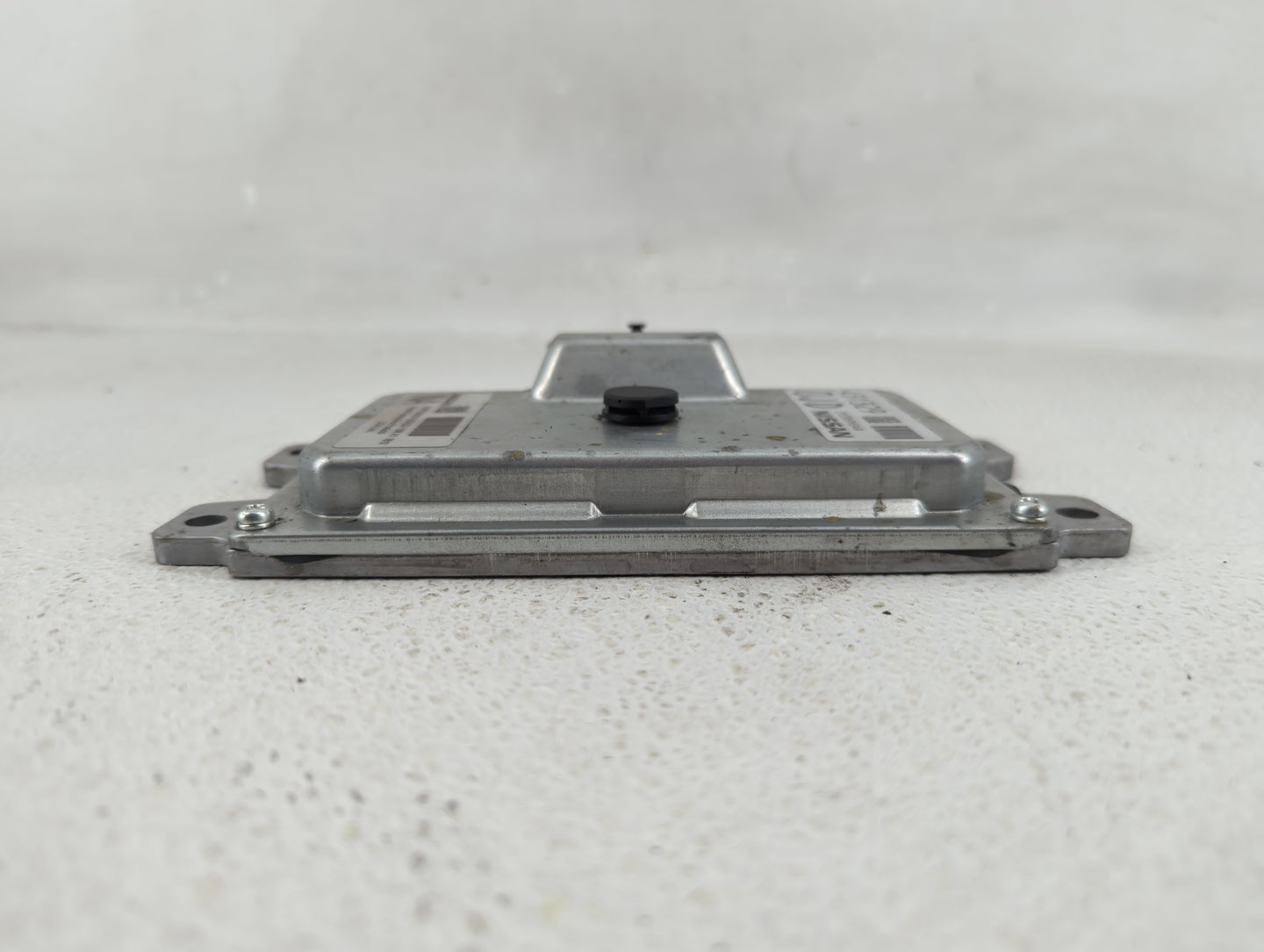 2019-2022 Nissan Altima Transmission Control Module Tcu Tcm 310369hs4a - Oemusedautoparts1.com