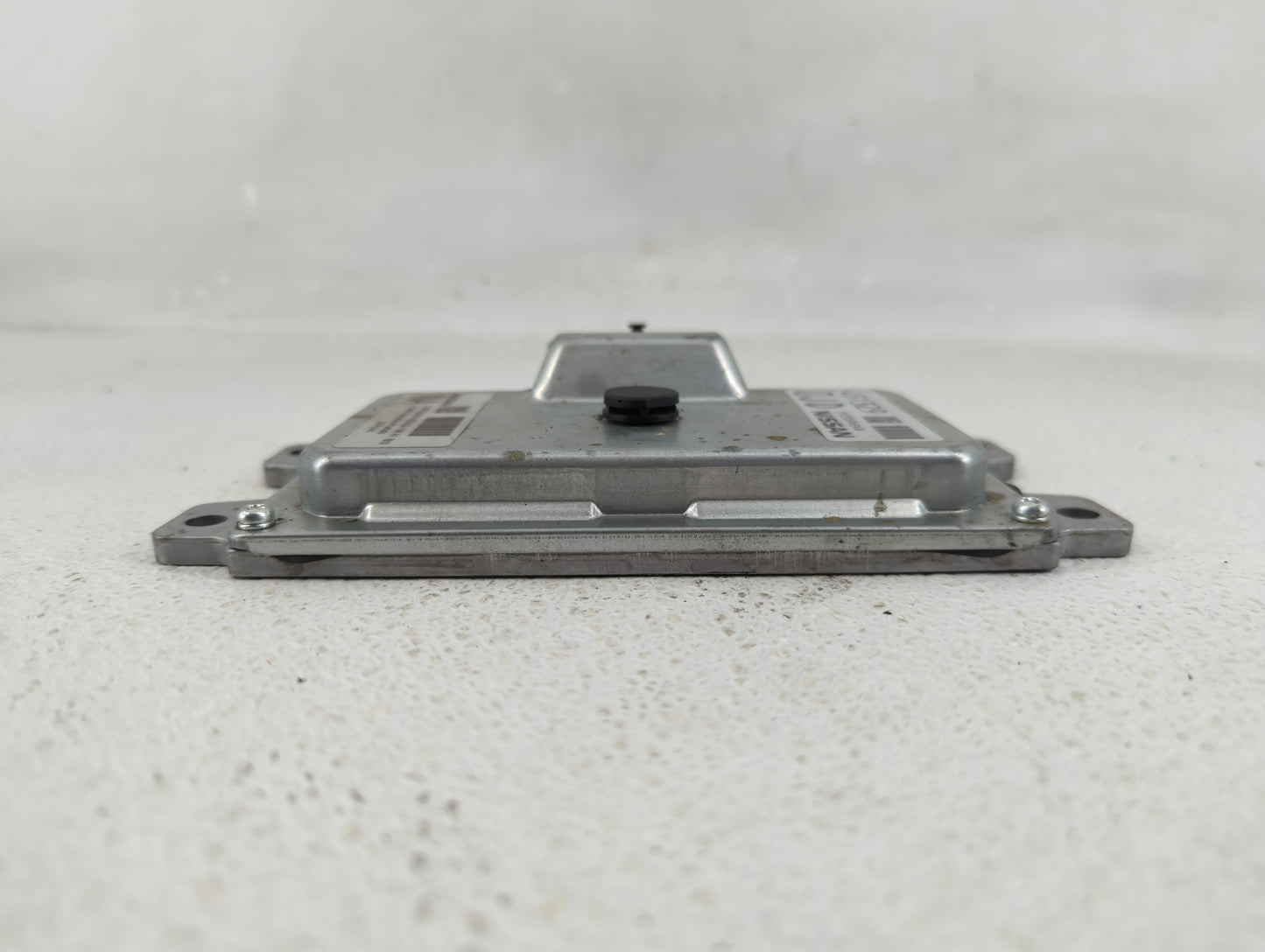2019-2022 Nissan Altima Transmission Control Module Tcu Tcm 310369hs4a - Oemusedautoparts1.com