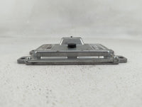 2019-2022 Nissan Altima Transmission Control Module Tcu Tcm 310369hs4a - Oemusedautoparts1.com