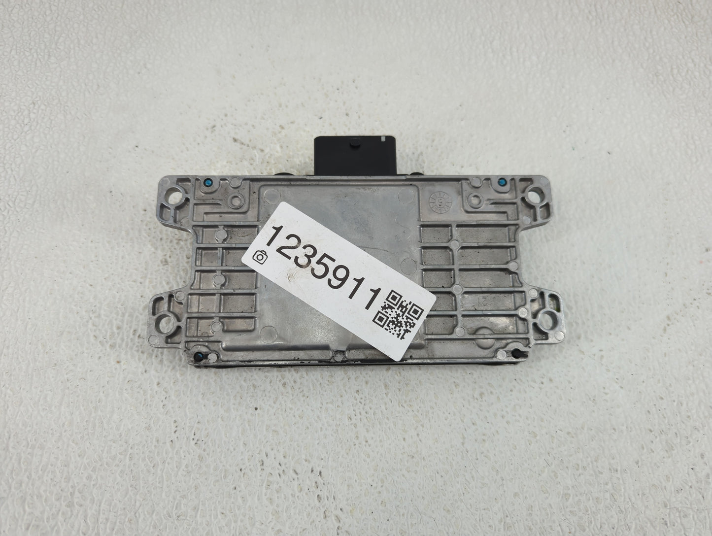 2019-2022 Nissan Altima Transmission Control Module Tcu Tcm 310369hs4a - Oemusedautoparts1.com