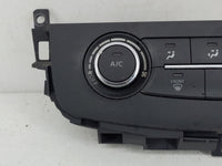 2016-2018 Nissan Altima Climate Control Module Temperature AC/Heater Replacement P/N:275109HS0A Fits Fits 2016 2017 2018 OEM