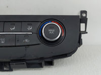 2016-2018 Nissan Altima Climate Control Module Temperature AC/Heater Replacement P/N:275109HS0A Fits Fits 2016 2017 2018 OEM