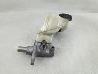 2013-2018 Nissan Altima Brake Master Cylinder 1276573 - Oemusedautoparts1.com