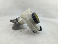 2013-2018 Nissan Altima Brake Master Cylinder 1276573 - Oemusedautoparts1.com