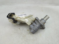 2013-2018 Nissan Altima Brake Master Cylinder 1276573 - Oemusedautoparts1.com