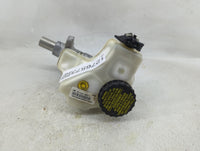 2013-2018 Nissan Altima Brake Master Cylinder 1276573 - Oemusedautoparts1.com