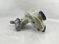 2013-2018 Nissan Altima Brake Master Cylinder 1277844 - Oemusedautoparts1.com