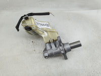 2013-2018 Nissan Altima Brake Master Cylinder 1277844 - Oemusedautoparts1.com