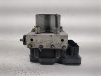 2016-2017 Nissan Altima ABS Pump Control Module Replacement P/N:47660 9HS0A Fits Fits 2016 2017 OEM Used Auto Parts - Oemuse
