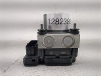 2016-2017 Nissan Altima ABS Pump Control Module Replacement P/N:47660 9HS0A Fits Fits 2016 2017 OEM Used Auto Parts - Oemuse