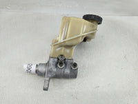 2013-2018 Nissan Altima Brake Master Cylinder 1290566 - Oemusedautoparts1.com
