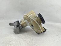 2013-2018 Nissan Altima Brake Master Cylinder 1290566 - Oemusedautoparts1.com