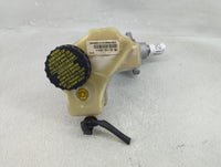 2013-2018 Nissan Altima Brake Master Cylinder 1290566 - Oemusedautoparts1.com