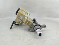 2013-2018 Nissan Altima Brake Master Cylinder 1290566 - Oemusedautoparts1.com