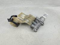 2013-2018 Nissan Altima Brake Master Cylinder 1290566 - Oemusedautoparts1.com