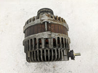 2013-2017 Nissan Altima Alternator Replacement Generator Charging Assembly Engine OEM P/N:A2TJ1881ZC 23100 3TA1B Fits OEM Us