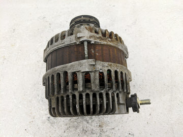 2013-2017 Nissan Altima Alternator Replacement Generator Charging Assembly Engine OEM P/N:A2TJ1881ZC 23100 3TA1B Fits OEM Us