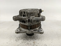 2013-2017 Nissan Altima Alternator Replacement Generator Charging Assembly Engine OEM P/N:A2TJ1881ZC 23100 3TA1B Fits OEM Us