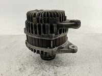 2013-2017 Nissan Altima Alternator Replacement Generator Charging Assembly Engine OEM P/N:A2TJ1881ZC 23100 3TA1B Fits OEM Us