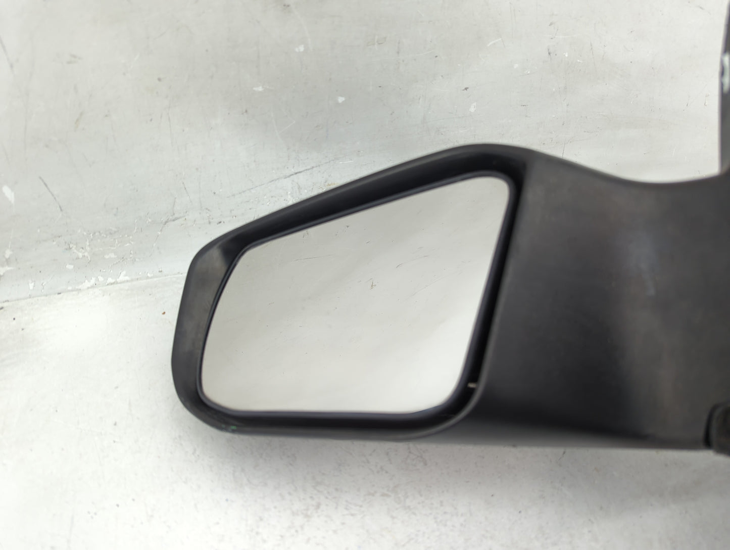 2013-2018 Nissan Altima Driver Side View Mirror - Left Door Mirror OEM Used - Oemusedautoparts1.com