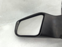 2013-2018 Nissan Altima Driver Side View Mirror - Left Door Mirror OEM Used - Oemusedautoparts1.com