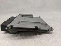 2016-2017 Nissan Altima PCM Engine Control Computer ECU ECM PCU OEM P/N:NEC027-082 Fits Fits 2016 2017 OEM Used Auto Parts -