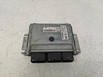 compare product 2016-2017 Nissan Altima PCM Engine Control Computer ECU ECM PCU OEM P/N:NEC029-074 Fits Fits 2016 2017 OEM Used Auto Parts