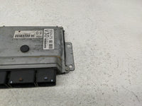 2016-2017 Nissan Altima PCM Engine Control Computer ECU ECM PCU OEM P/N:NEC029-074 Fits Fits 2016 2017 OEM Used Auto Parts -
