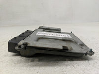 2016-2017 Nissan Altima PCM Engine Control Computer ECU ECM PCU OEM P/N:NEC029-074 Fits Fits 2016 2017 OEM Used Auto Parts -