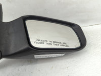 2013-2018 Nissan Altima Passenger Side View Mirror - Right Door Mirror OEM Used - Oemusedautoparts1.com