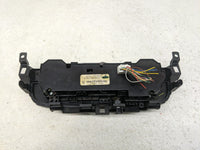 2016-2018 Nissan Altima Climate Control Module Temperature AC/Heater Replacement P/N:275109HS0A Fits Fits 2016 2017 2018 OEM