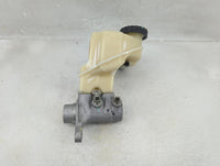 2013-2018 Nissan Altima Brake Master Cylinder - Oemusedautoparts1.com