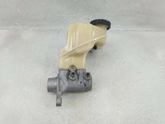 compare product 2013-2018 Nissan Altima Brake Master Cylinder