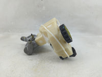 2013-2018 Nissan Altima Brake Master Cylinder - Oemusedautoparts1.com