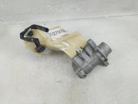 2013-2018 Nissan Altima Brake Master Cylinder - Oemusedautoparts1.com