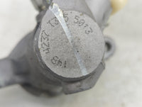 2013-2018 Nissan Altima Brake Master Cylinder - Oemusedautoparts1.com