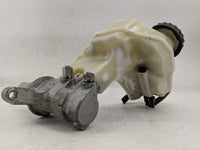 2013-2018 Nissan Altima Brake Master Cylinder 1313776 - Oemusedautoparts1.com