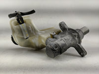 2013-2018 Nissan Altima Brake Master Cylinder 1313776 - Oemusedautoparts1.com