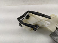 2013-2018 Nissan Altima Brake Master Cylinder 1313776 - Oemusedautoparts1.com