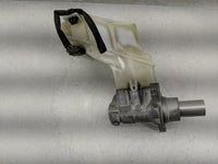 2013-2018 Nissan Altima Brake Master Cylinder 1313776 - Oemusedautoparts1.com