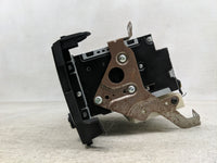 2017 Nissan Altima Radio AM FM Cd Player Receiver Replacement P/N:28185 9HT1B Fits OEM Used Auto Parts - Oemusedautoparts1.c