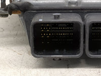 2016-2017 Nissan Altima PCM Engine Control Computer ECU ECM PCU OEM P/N:BEM408-300 A1 NEC022-051, NEC024-008 Fits Fits 2016 