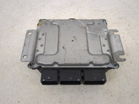 2016-2017 Nissan Altima PCM Engine Control Computer ECU ECM PCU OEM P/N:BEM408-300 A1 NEC022-051, NEC024-008 Fits Fits 2016 