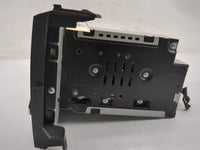 2017 Nissan Altima Radio AM FM Cd Player Receiver Replacement P/N:28185 9HT1B Fits OEM Used Auto Parts - Oemusedautoparts1.c