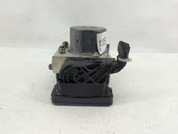 2016-2017 Nissan Altima ABS Pump Control Module Replacement P/N:0 265 255 176 Fits Fits 2016 2017 OEM Used Auto Parts - Oemu