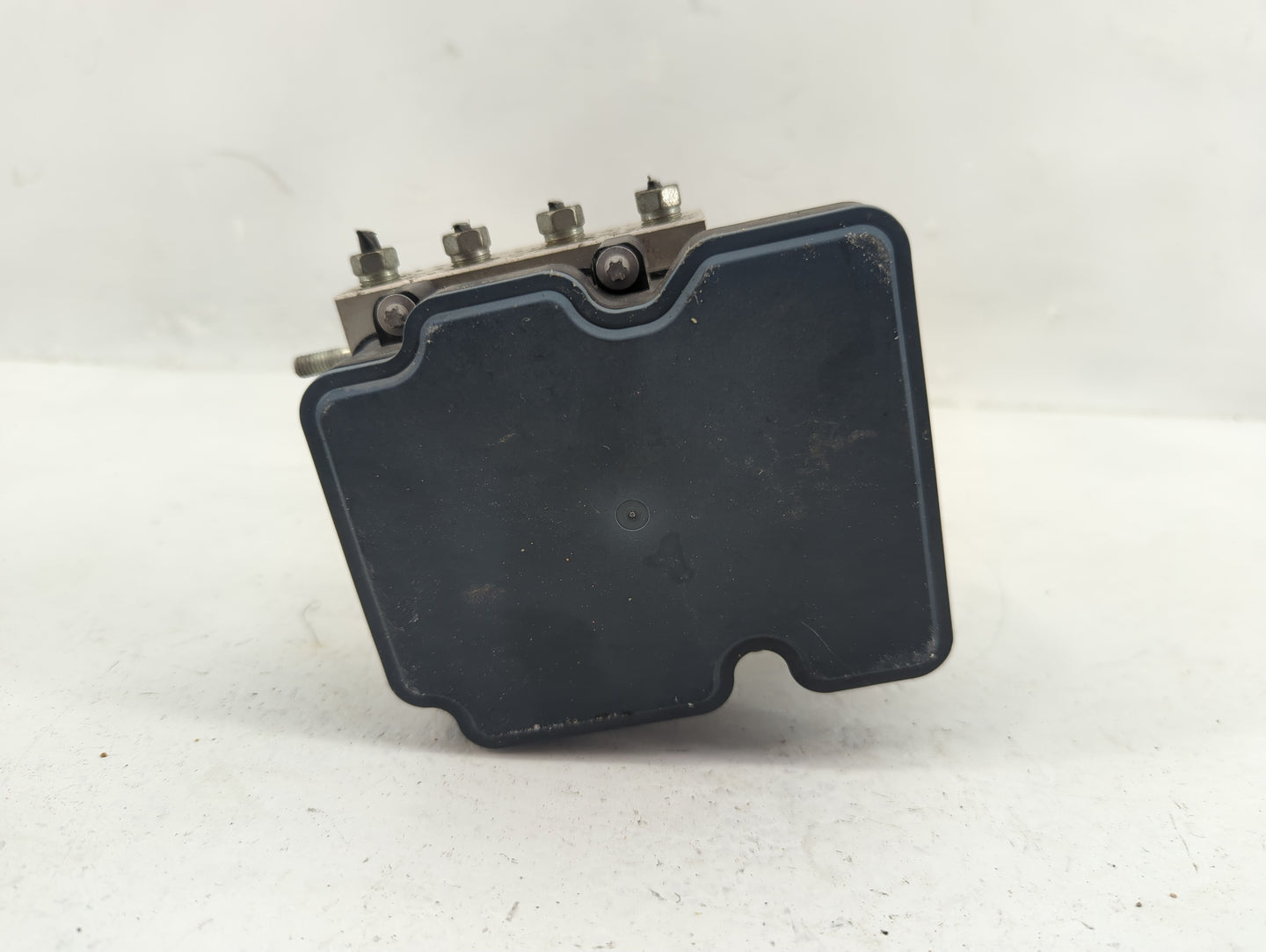 2016-2017 Nissan Altima ABS Pump Control Module Replacement P/N:0 265 255 176 Fits Fits 2016 2017 OEM Used Auto Parts - Oemu