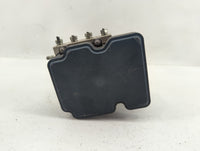 2016-2017 Nissan Altima ABS Pump Control Module Replacement P/N:0 265 255 176 Fits Fits 2016 2017 OEM Used Auto Parts - Oemu