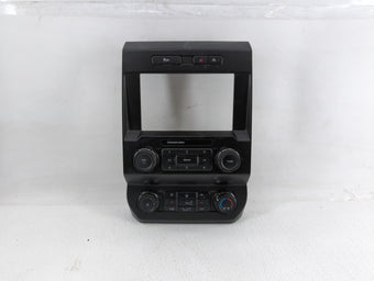 compare product 2017 Nissan Altima Instrument Cluster Speedometer Gauges P/N:24810 9HT6A Fits OEM Used Auto Parts